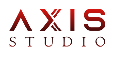 Axis Studio