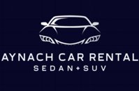 Aynach Self Drive Nepal Pvt Ltd