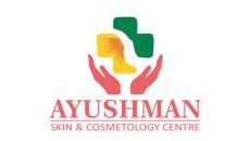 Ayushman Skin & Cosmetology Centre in Dwarka Delhi