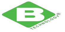 B Technology Inc Pvt. Ltd