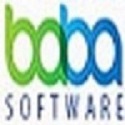 Baba Software