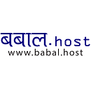 Babal Host