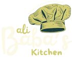 Babas Kitchen Mediterranean
