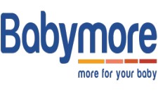 Babymore