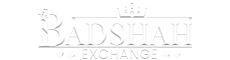 Badshah Exchange