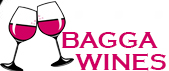 Bagga wine Jubilee Hills