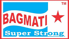Bagmati Plastic Industries Pvt. Ltd.