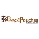 Bags And Pouches Pte. Ltd.