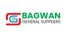 Bagwan General Suppliers