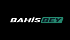 bahisbeygirisonline1