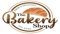 Bakery shop