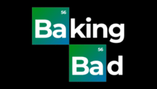 BakingBadin Fusions