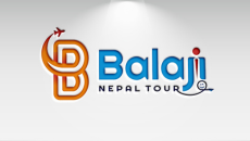 Balaji Nepal Tour