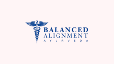 Balanced Alignment Ayurveda