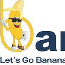 Bananatechi