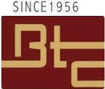 Bansal Trading Company