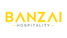 Banzaihospitality Nashik