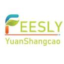 Baoding Yuanshangcao Bag Manufacturing Co Ltd