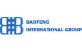 Baofeng County International Trade Co. , Ltd.