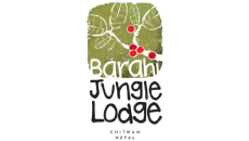 Barahi Jungle Lodge