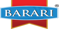 Barari (Nepal Pasta Food Company)