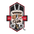 Barber Club