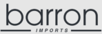 Barron Imports