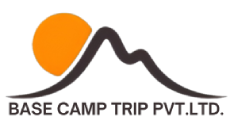Base Camp Trip Pvt Ltd