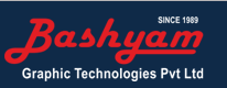 Bashyam Graphic Technologies - Sticker Label Manufcaturer