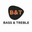 Bass & Treble