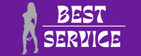 Bast Service