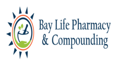 Bay Life Compounding Pharmacy