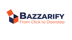 Bazzarify.com