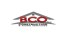 Bco Construction And Home Services