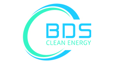Bds Energy