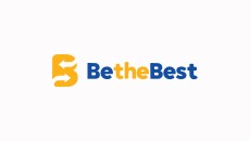 Be the Best Pvt Ltd