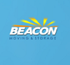 Beacon Moving
