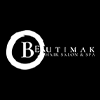 Beautimak Hair Salon And Spa