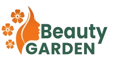 Beauty Garden And Nails Studio