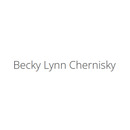 beckyhomeloans