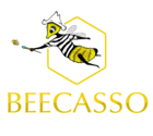 Beecasso Bee Removal