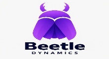 Beetle Dynmaics