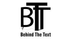 Behind the Text