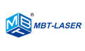 Beijing Mega Beauty Technology Co Ltd
