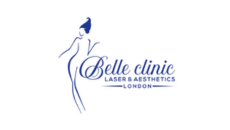 Belle Clinic - Laser & Aesthetics