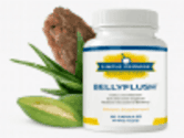 Bellyflush