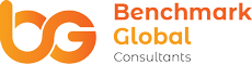 Benchmark Global Consultants Pvt. Ltd.