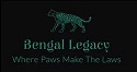 Bengal Legacy