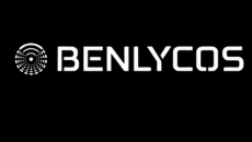 Benlycos Pvt Ltd Load Balancing Router India