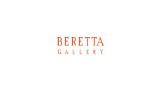 Beretta Gallery USA